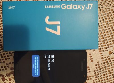 IMG20200820181958[2]1607785288